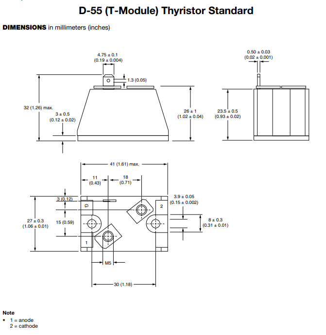 բģVS-T50RIA120ߴ