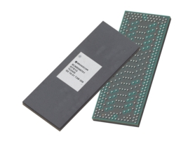 Broadcom BCM8566716ͨPCIe Gen6CXL3.1ضʱ