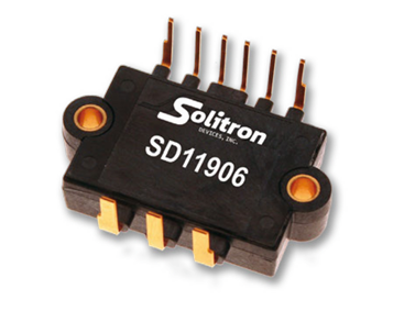 Solitron̼Դģ