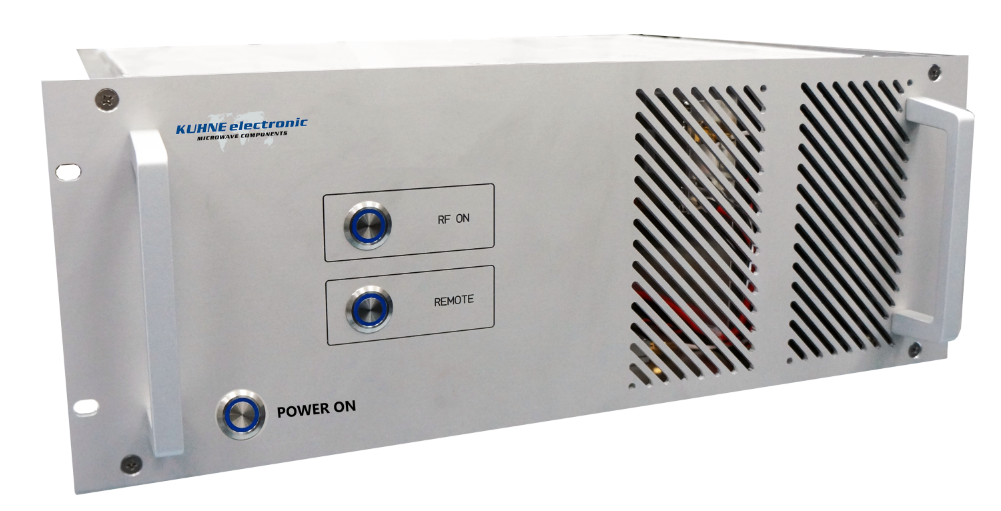 KU SG 1000-50 W΢Kuhne electronic