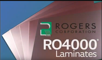 RO4003C?/RO4350B?/RO4835?ѹ
