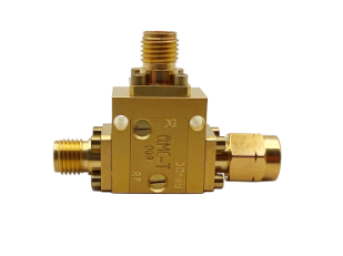 QMC-CRYOTEE-0.0515SMAƫTͽͷQuantum Microwave