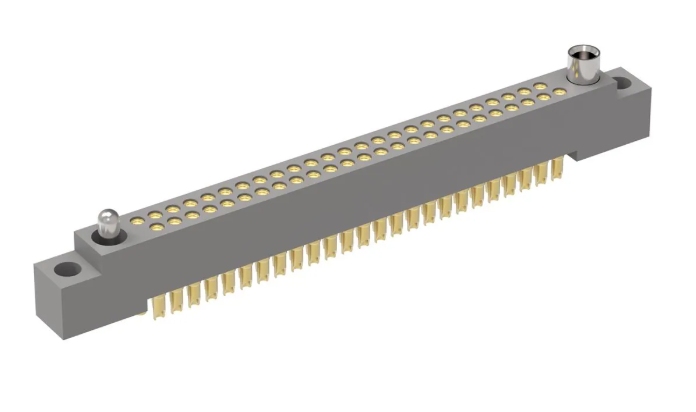 AirBorn RM222-020-641-2900װѹʽPCB