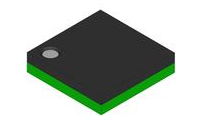 Lattice iCE40LP640-SWG16TR FPGAֳɱ