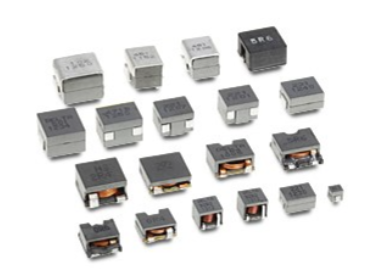 DELTAʵHCB1190,HCB1075N,HCB1380,HCB106480N,HCB1175