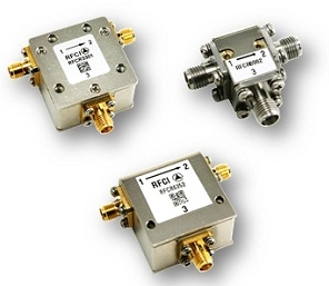 RFCI RFCR6168Ƶ΢600-750MHz