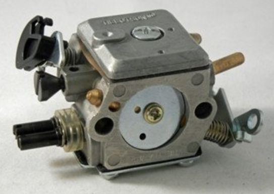 HE-23A TillotsonCarburetor