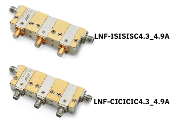 LNF-ISISISC4.3_4.9ALNF-CICICIC4.3_4.9A˿ڸ
