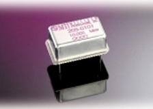 MTI-millirenСOCXO¾205-0108,205-0112