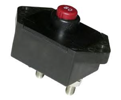 Sensata SLA-35۶/·