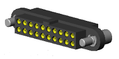 NICOMATIC 222SxxM16ĸ