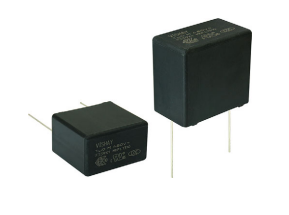 F339X1480VACƱĤVishay
