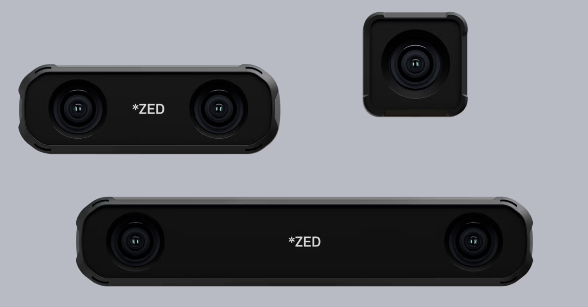 zedͺ