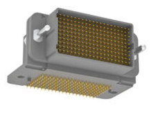 AirBorn VSRAM-04-30-50-04-G PCBֱǸ/ܶͷ