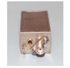PmT DRO-5100λг