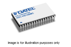 ADC-HZ/883ͳģA/DתDATEL