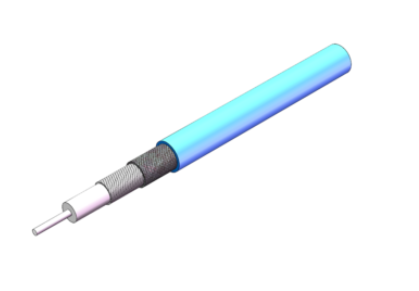 EZ Formĸ΢EZ-Flex 401402  405?