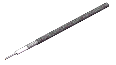 EZ-FLEX.47-CU-DSͬEZ Form