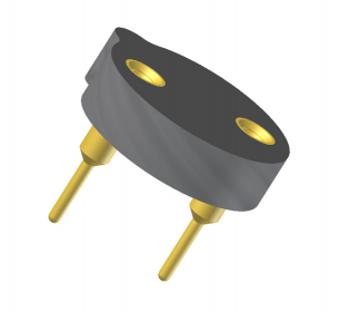 ANDON紫Centronic Sensors