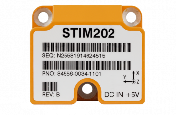STIM377H GPSԲԪSafran