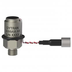 3099ϵе˲𶯴DYTRAN